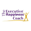 The Executive Happiness Coach