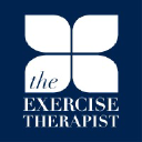 theexercisetherapist.com