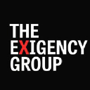 The Exigency Group