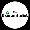 theexistentialist.org