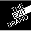 theexitbrand.com