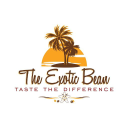 The Exotic Bean