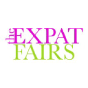 theexpatfairs.com