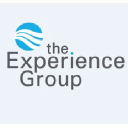 theexperiencegroup.com