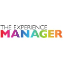 The Experience Manager