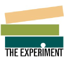 theexperimentpublishing.com