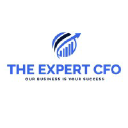 The Expert CFO