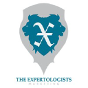 theexpertologists.com