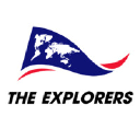 theexplorers.com