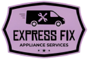 Express Fix