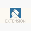 theextension.org