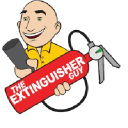 theextinguisherguy.com.au