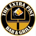 The Extra Pint Bar & Grill
