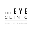 theeye.clinic