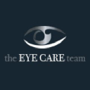 The Eye Care Team
