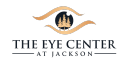 theeyecenteratjackson.com