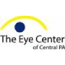 The Eye Center of Central