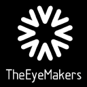 theeyemakers.co.za