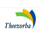theezorbagroup.com