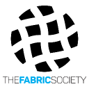 thefabricsociety.com