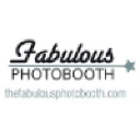thefabulousphotobooth.com
