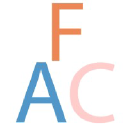 thefac.co.uk