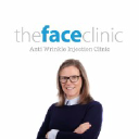 thefaceclinic.ie