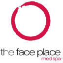 thefaceplace.co.nz