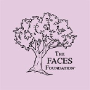 face4pets.org