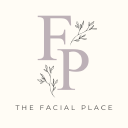 The Facial Place logo