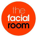 thefacialroom.com.au