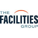the facilities group