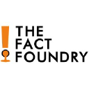 thefactfoundry.com