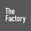 thefactory.no