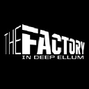 the factory