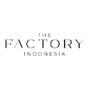 thefactoryindonesia.com