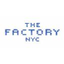 The Factory NYC