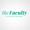 thefaculty.group