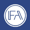 thefafirm.com