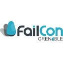 FailCon
