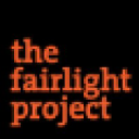 thefairlightproject.com