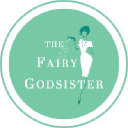 thefairygodsister.org