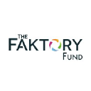 The Faktory Fund