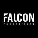 thefalconproductions.com