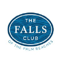 thefallsclub.com
