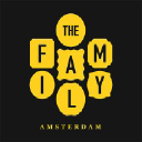 thefamily.amsterdam