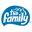 The Family Radio Network , Inc.