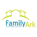 thefamilyark.org