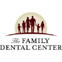 thefamilydentalcenter.com
