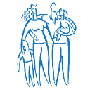 The Family Focus logo